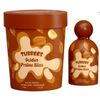 TUBBEES GOLDEN PRALINE BLISS EDP