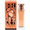 FRAGRANCE WORLD FRANCIQUE 63.55 EDP