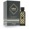 ZIMAYA AL SAFWAH PARFUMED OIL