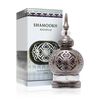 KHADLAJ SHAMOOKH SILVER CONCENTRATED PERFUME OIL WITHOUT ALCOHOL