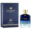 RISALA ELITE ELEGANZIA BLEU EDP
