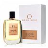 DEAR ROSE SYMPATHY FOR THE SUN EDP