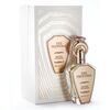 KHADLAJ THE PROPOSAL SPECIAL OCCASION EDP
