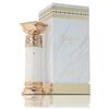 FRENCH AVENUE GRECIA EDP