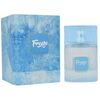 RIIFFS PERFUMES FREEZE PARFUM