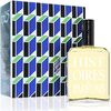 HISTOIRES DE PARFUMS 1725 CASANOVA EDP