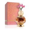KHADLAJ PINK MUSK PERFUME OIL