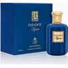 FRENCH AVENUE PARADOX AZUREE EDP