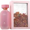 FRENCH AVENUE ROSES D'EMOTION EDP