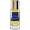 PARFUM D EMPIRE CUIR OTTOMAN EDP