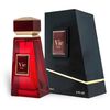 FRENCH AVENUE VIE FEU EDP