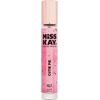 MISS KAY CUTIE PIE EDP