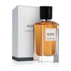 FRAGRANCE WORLD SUITS EDP