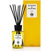 ACQUA DI PARMA INSIEME DIFFUSER