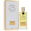 NICOLAI PARFUMEUR CREATEUR NUMBER ONE INTENSE EDP