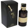 VURV CRAFT NOIRE EDP