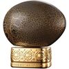 THE HOUSE OF OUD BLESSING SILENCE EDP