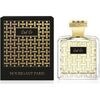 HOUBIGANT OUD OR EDP