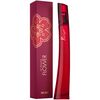 KENZO FLOWER BY KENZO LE ROUGE EDP