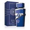 FRAGRANCE WORLD JUST AZRAQ EDP