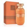 ZIMAYA SWAR AL DAHAB EDP