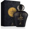 KHADLAJ ZAYAAN GOLD EDP