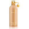 MONTALE PARIS DALLACHAI EDP