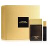 TOM FORD NOIR EXTREME GIFT SET EDP 100 ML A MINIATURE EDP 10 ML