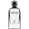 KHADLAJ MUSK AL SABAH EDP
