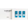 CARNER BARCELONA DREAM COLLECTION MINIATURE COLLECTION