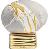 THE HOUSE OF OUD SACRED GROOVE EDP