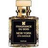 FRAGRANCE DU BOIS NEW YORK 5TH AVENUE PARFUM