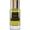 PARFUM D EMPIRE TABAC TABOU EXTRAIT DE PARFUM