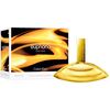 CALVIN KLEIN EUPHORIA SOLAR ELIXIR INTENSE PARFUM
