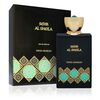 SWISS ARABIAN SEHR AL SHEILA EDP