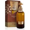 ZIMAYA CRYSTA OUD EDP 100ML