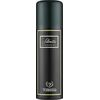 VICTOR SILVESTRE DEOSPRAY