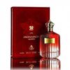 FRENCH AVENUE MONARCH QUEEN EDP