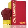FRAGRANCE WORLD CHAMPION SUGAR EDP