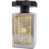 KAJAL FARIS EDP