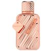 FRAGRANCE WORLD INIZIO FOR HER EDP