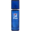 FILA FOR MEN EDT