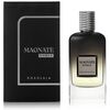 KHADLAJ MAGNATE NOBLE EDP
