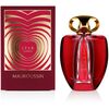 MAUBOUSSIN STAR CHÉRIE EDP