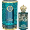 FRENCH AVENUE THE NIGHT PARFUM