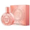 POLICE RICH GIRL EDP