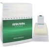 SWISS ARABIAN RAKAAN EDP