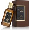 HOUSE OF PERFUMES EMARATI OUD EDP