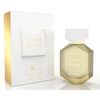 CAMARA PERFUMES VANILLA CHARM EDP