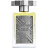 KAJAL FIDDAH EDP